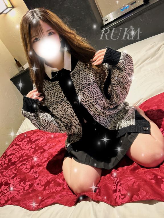 【出勤予定✨】