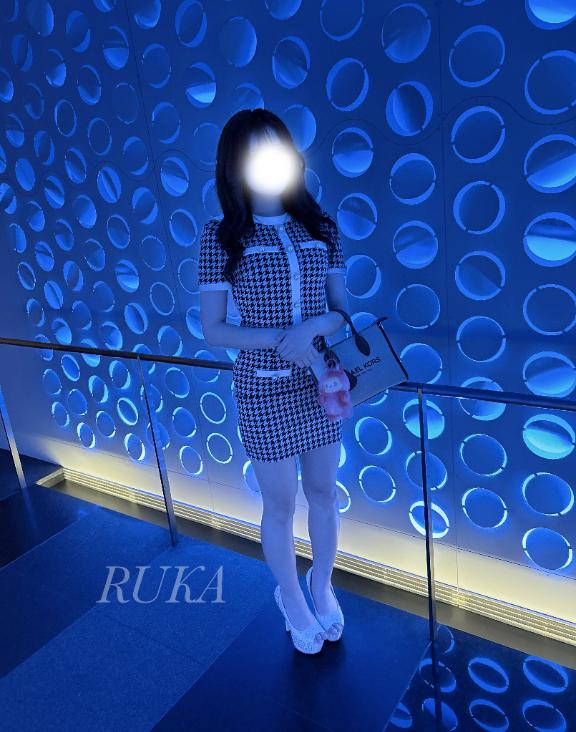 【完売御礼✨️】