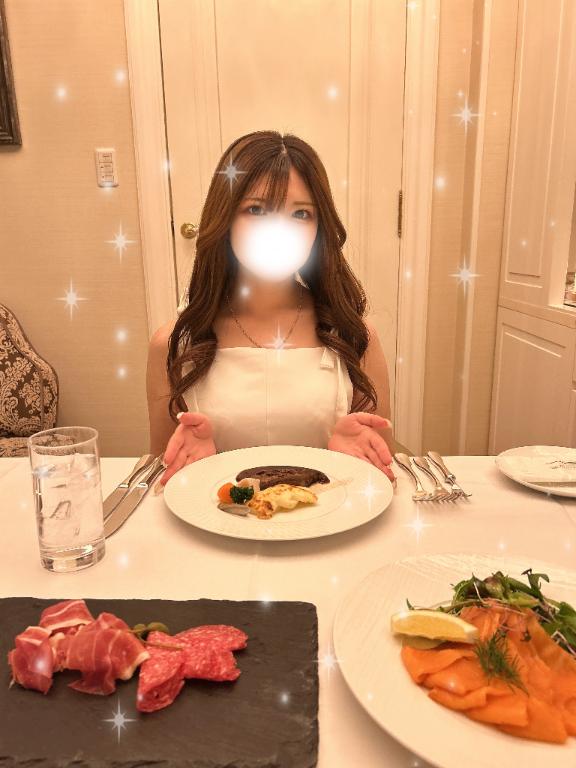 ハッピーな日🎉