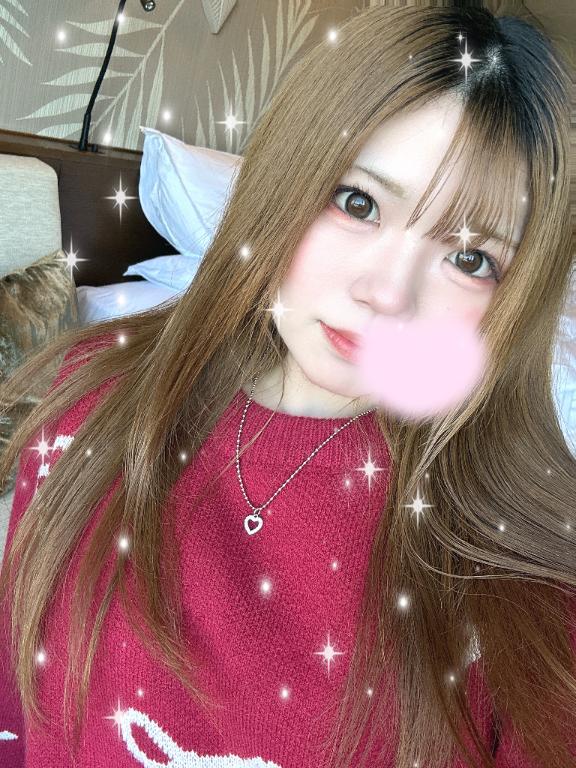 予定を合わせて🫶🏻