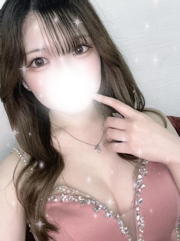 【完売御礼✨️】