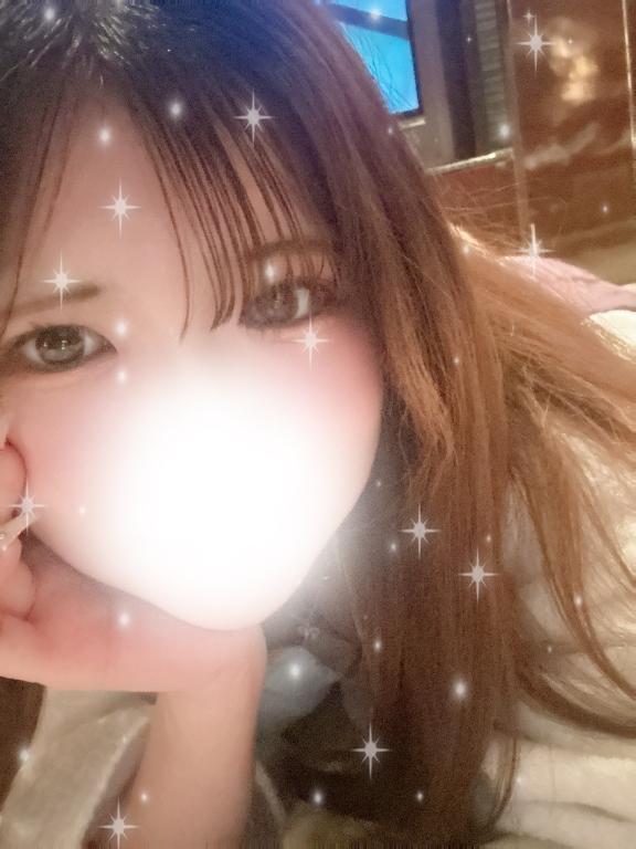 とっても🫶🏻