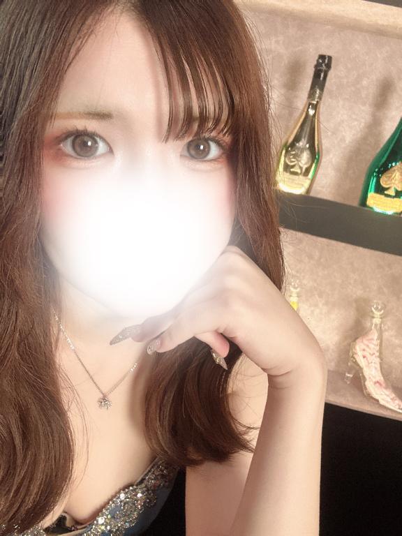 気になってから🥰