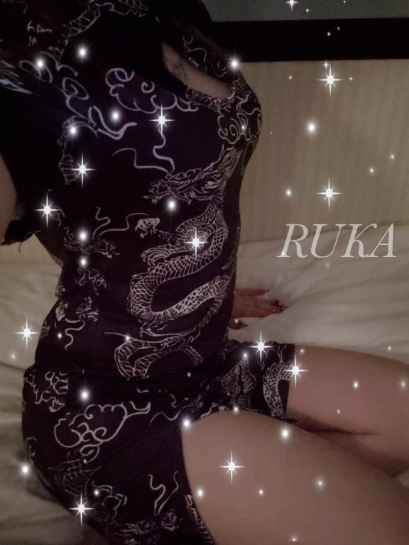 弾丸で🚄