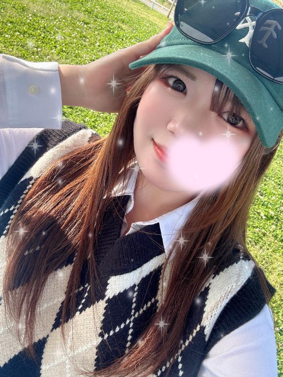 BBQの時期🍖