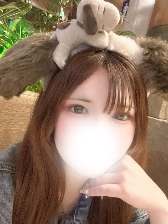 お休みの日に🫶🏻