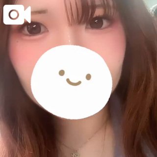 今日は♡♡