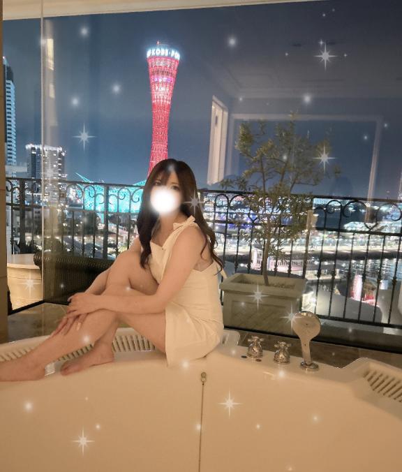 おはよう☀️