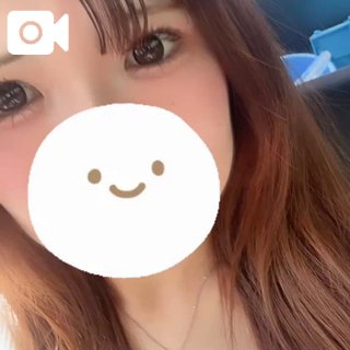 24時まで❣️