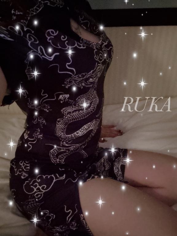 最近のお気に入り🫶🏻