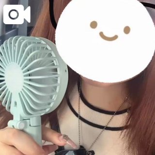 スタートから🫶🏻