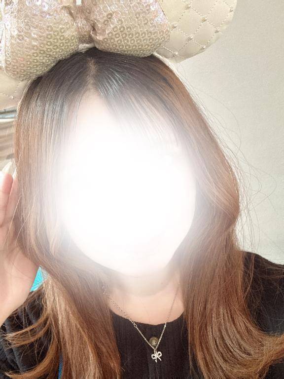 急遽❣️