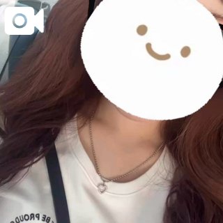 16時から❣️