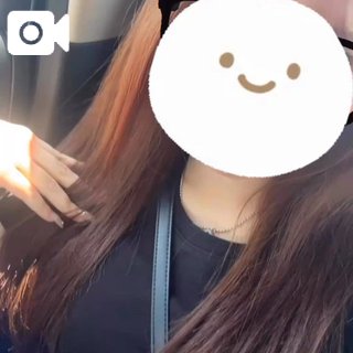 おはよう☀️