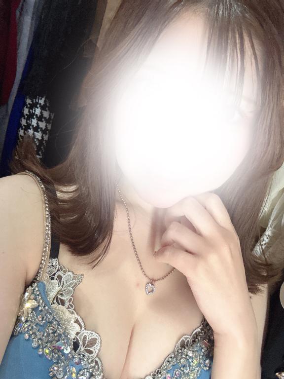 初めましてなのに🫶🏻