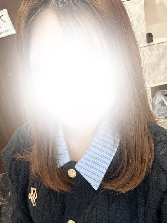 お休みの日に☺️