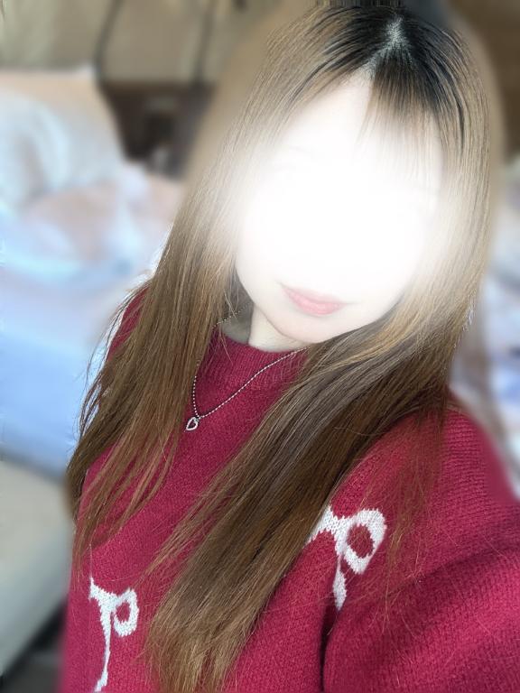 今日は♡♡
