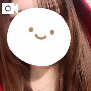 元気に♡♡