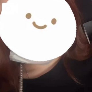 しゅヾ(・ω・)ゞ