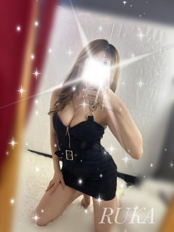 明日は♡♡