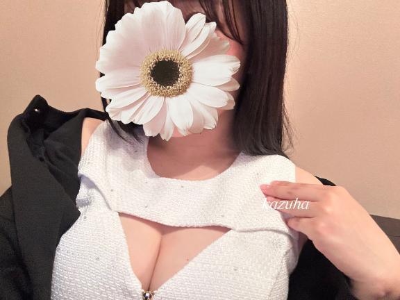 GWもありがとう♡♡