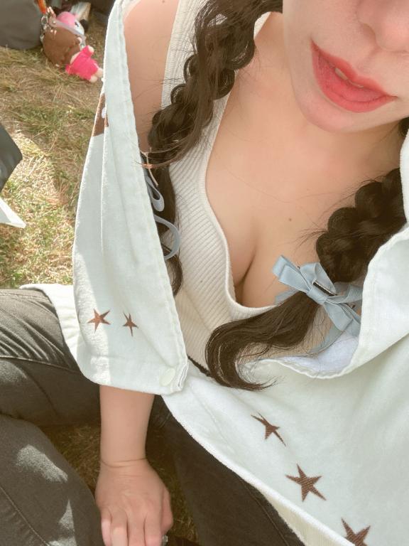 【次回1:20〜】出勤💝💝💝