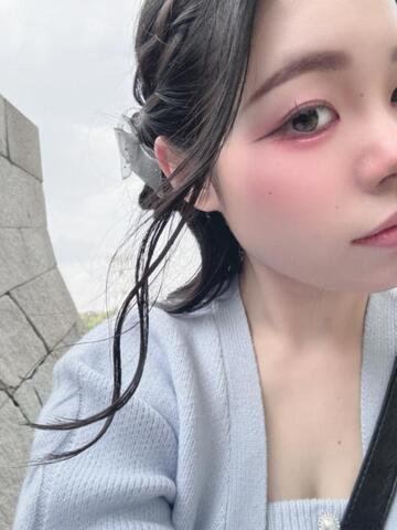Special🫶🏻🫶🏻🫶🏻