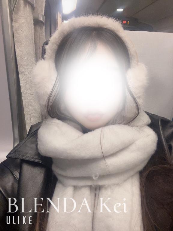 覚えてる？？🤍