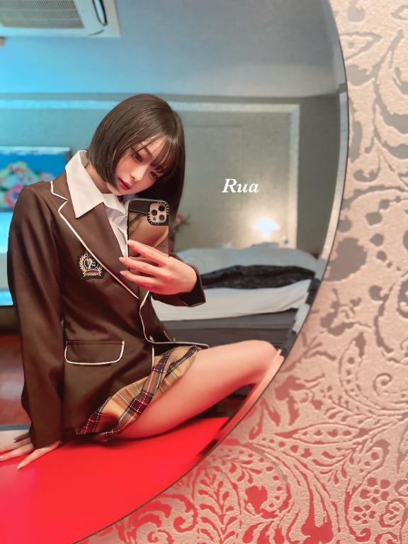 https://img.cityheaven.net/img/girls/kh/blenda_kobe/grdr0051595980_0717328313pc.jpg