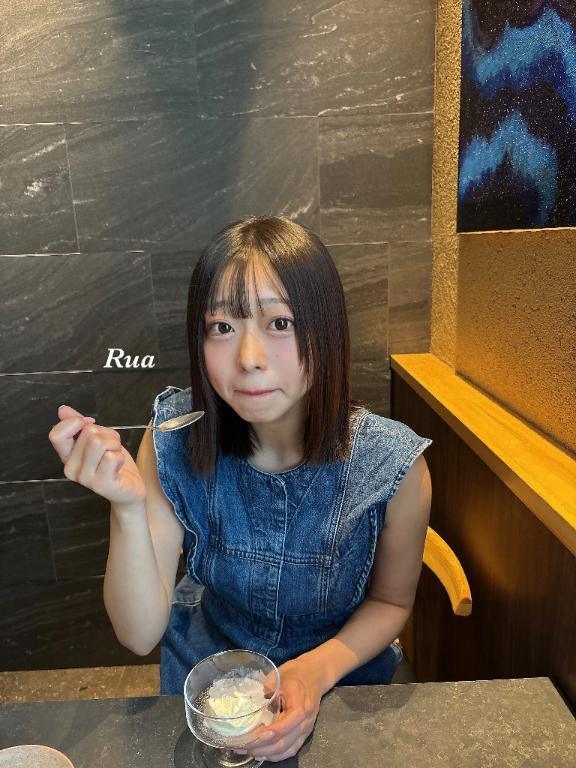 🤎満枠完売御礼🤎