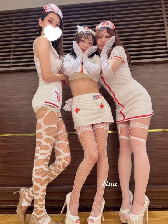 1日遅れのハロウィン🎃🧡