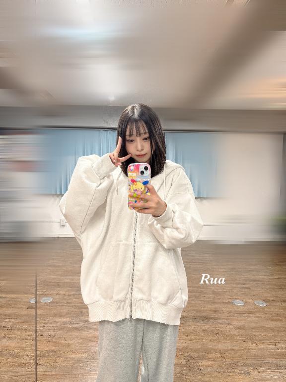 エロいソフトクリームの食べ方🍦