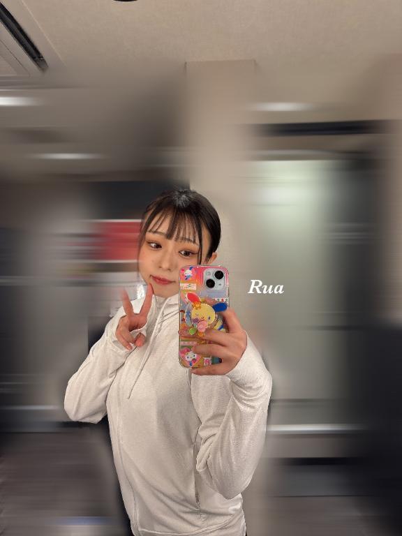 教えてください🙇🏼♀️