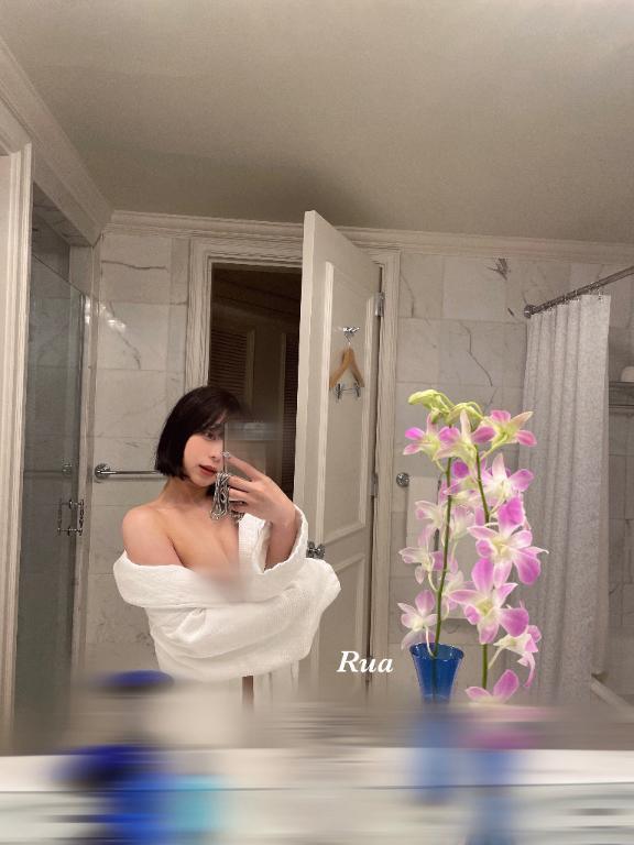 最近のハマり💞