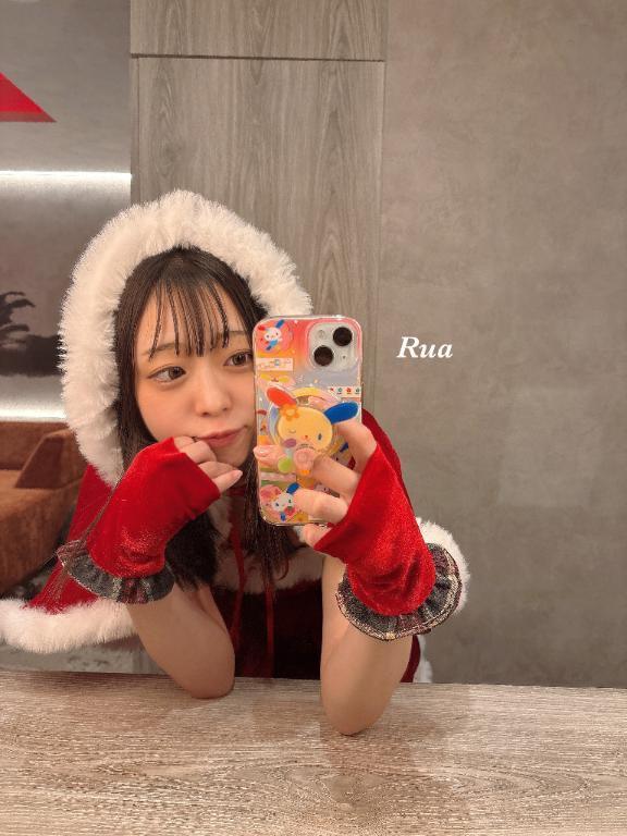 姫おさめ👸🏼