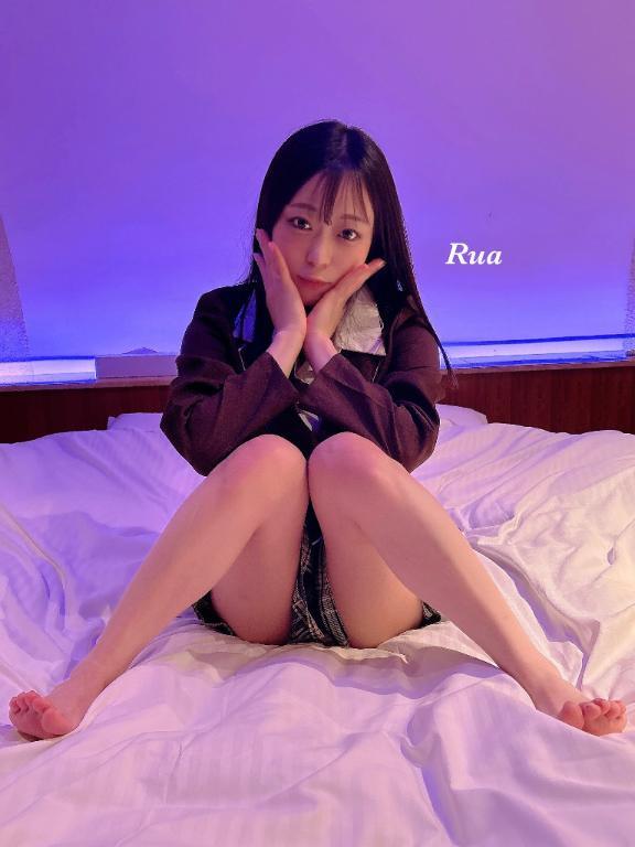 長期休暇⁉️💦