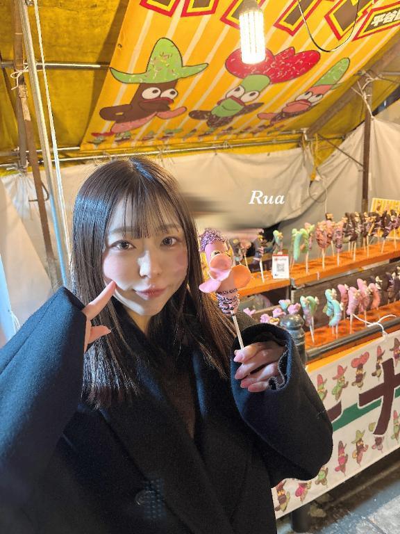 寒さ耐久0*🥶💨*