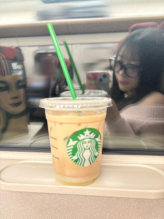 ❤️🔥復活❤️🔥