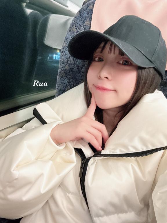 どっちが好き?🤍