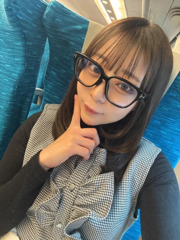 ラスト1枠‼️🔥