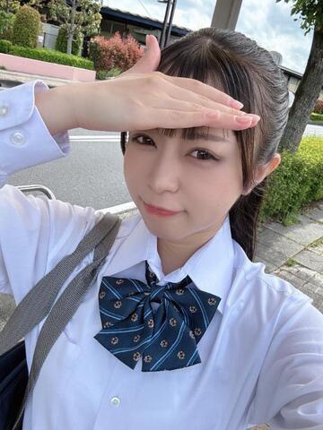 バスで痴漢に…