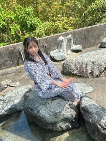 初挑戦💞