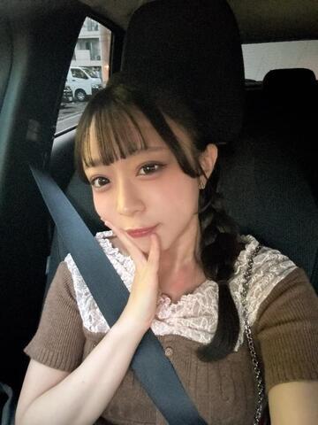 えち撮影🎥