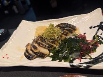 しめ