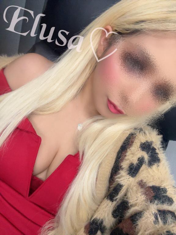 出勤したよんっ♡♡