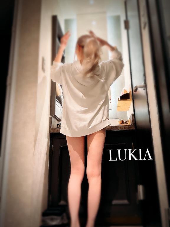 コンプリート中…