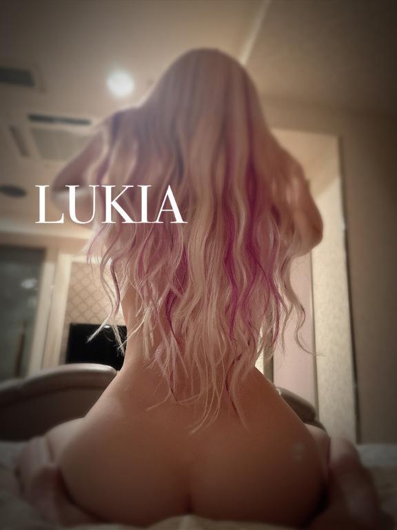 いいスタートしたーい！