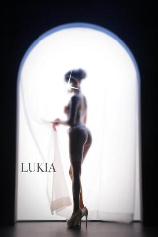 いい子にご褒美❣️