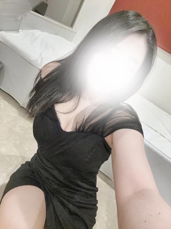 この後もお誘いお待ちしております︎💕︎