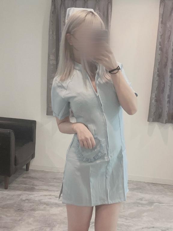 出勤♡